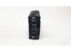 MANDO REGULACION FAROS 8200379685 8200379685 