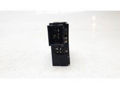 Recambio de mando regulacion faros para smart fortwo coupe electric drive / eq pull&bear (453.391) referencia OEM IAM 8200379685 2