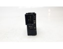 MANDO REGULACION FAROS 8200379685 8200379685 