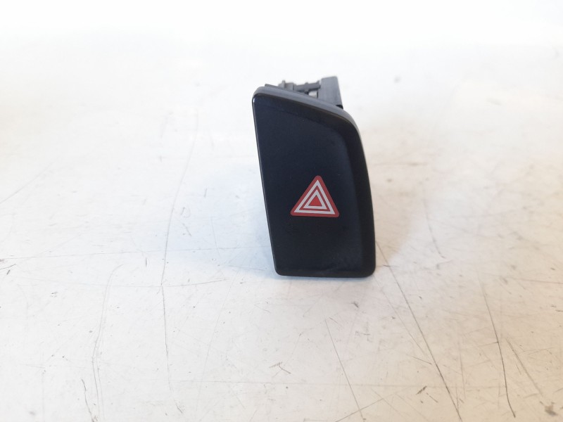 Recambio de warning para audi q5 (8r) 3.0 v6 24v tdi referencia OEM IAM 8R1941509  