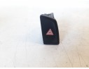 WARNING 8R1941509 8R1941509 