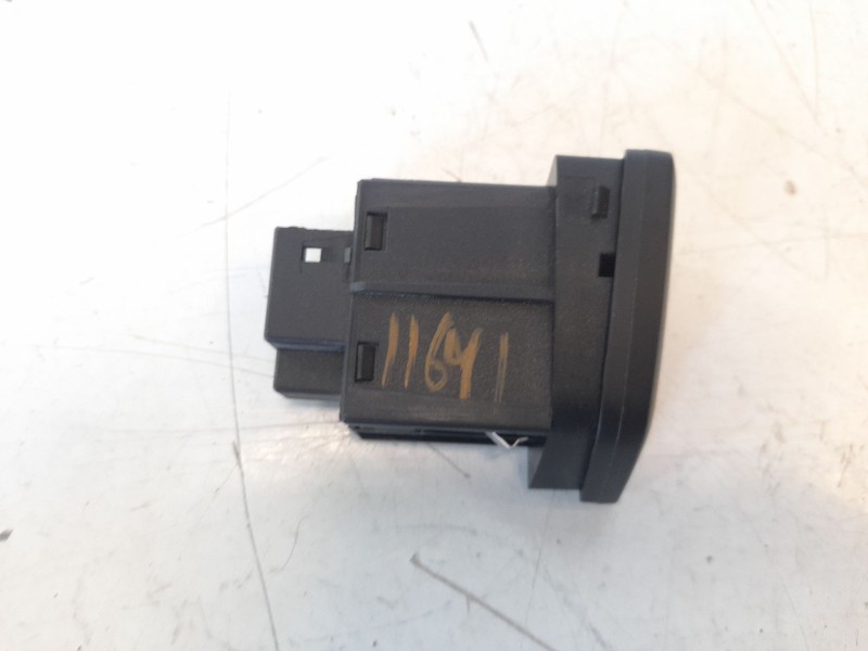 Recambio de warning para audi q5 (8r) 3.0 v6 24v tdi referencia OEM IAM 8R1941509  