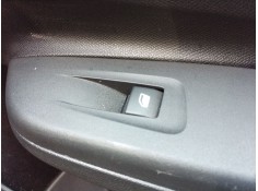 Recambio de mando elevalunas delantero derecho para opel corsa f (p2jo) 1.2 (68) referencia OEM IAM 98044803ZD   2