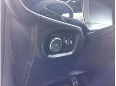 MANDO LUCES 98588036YX 98588036YX 