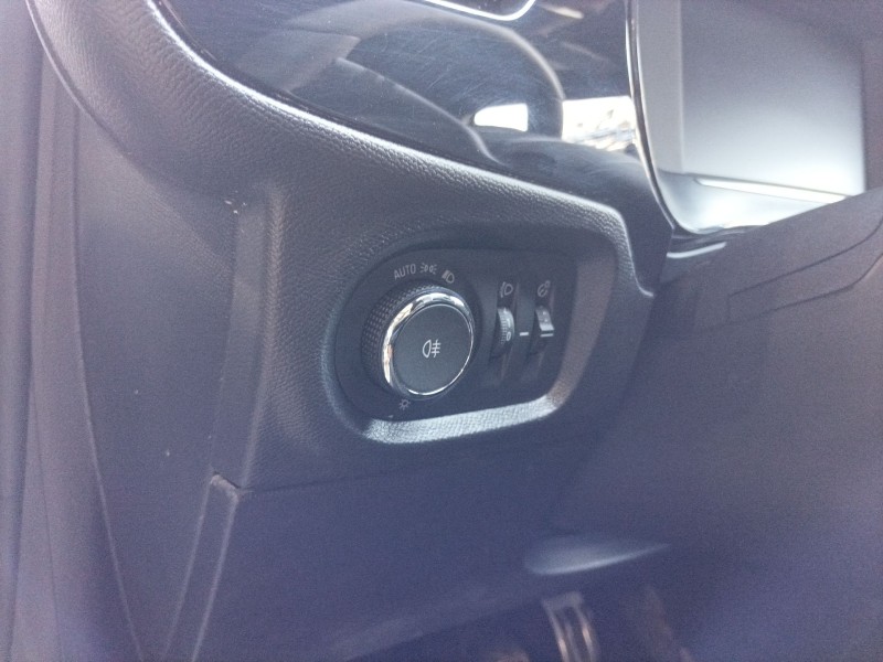 Recambio de mando luces para opel corsa f (p2jo) 1.2 (68) referencia OEM IAM   