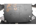 ELECTROVENTILADOR PM18B001 PM18B001 30112016