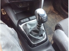 Recambio de palanca cambio para opel corsa f (p2jo) 1.2 (68) referencia OEM IAM 9845949380   2