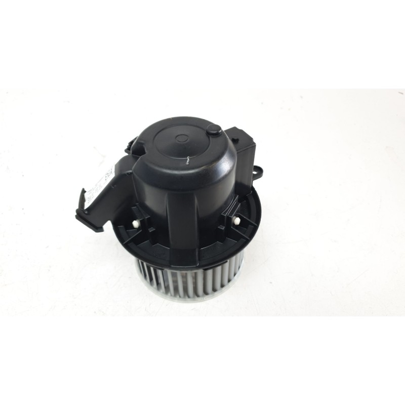 Recambio de ventilador calefaccion para smart fortwo coupe electric drive / eq pull&bear (453.391) referencia OEM IAM A453906020