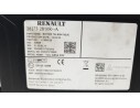 MODULO ELECTRONICO 282752810R 282752810R 