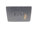 MODULO ELECTRONICO 282752810R 282752810R 