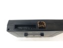 MODULO ELECTRONICO 282752810R 282752810R 
