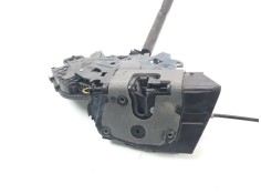 CERRADURA PUERTA DELANTERA DERECHA FK72203A28ED FK72203A28ED 