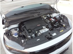 Recambio de abs para opel corsa f (p2jo) 1.2 (68) referencia OEM IAM 1673650280 9860815080   2