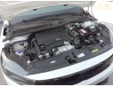 ALTERNADOR 9835689480 9835689480 