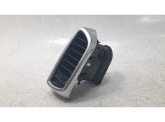 Recambio de rejilla aireadora para porsche cayenne (typ 92aa) s diesel referencia OEM IAM 7P5819703B   2