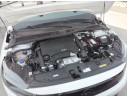CENTRALITA MOTOR UCE 9851331280 9851331280 