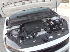 Recambio de cremallera direccion para opel corsa f (p2jo) 1.2 (68) referencia OEM IAM 9834749280   2