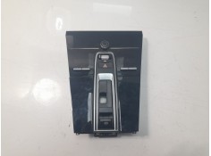 MANDO CLIMATIZADOR 9Y0863419D 