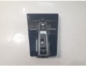 MANDO CLIMATIZADOR 9Y0863419D 9Y0863419D 