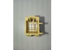 INTERRUPTOR 3C0927122B 3C0927122B 