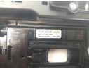 MANDO CLIMATIZADOR 9Y0863419D 9Y0863419D 