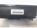 MANDO CLIMATIZADOR 9Y0863419D 9Y0863419D 