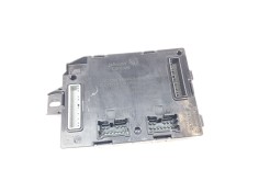 Recambio de modulo electronico para smart fortwo coupe electric drive / eq pull&bear (453.391) referencia OEM IAM 284B18768R  