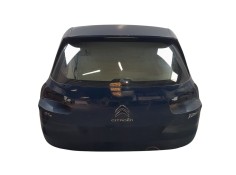 Recambio de porton trasero para citroen c4 picasso origins referencia OEM IAM 1609347780  