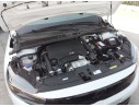 MOTOR ARRANQUE 9812715480 9812715480 ARF720351