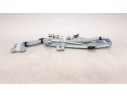 AIRBAG CORTINA DELANTERO DERECHO 00520543730 00520543730 