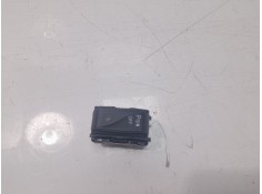 Recambio de interruptor para smart fortwo coupe electric drive / eq pull&bear (453.391) referencia OEM IAM 284487227R  