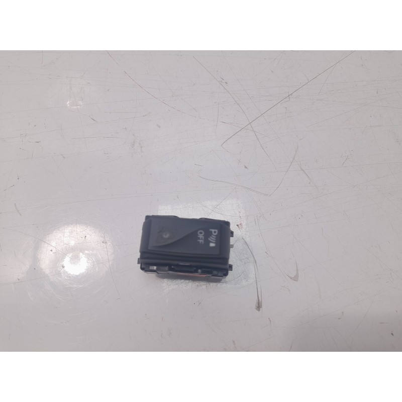 Recambio de interruptor para smart fortwo coupe electric drive / eq pull&bear (453.391) referencia OEM IAM 284487227R  