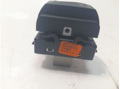 Recambio de interruptor para smart fortwo coupe electric drive / eq pull&bear (453.391) referencia OEM IAM 284487227R   2