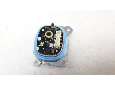 Recambio de centralita luces para smart fortwo coupe electric drive / eq pull&bear (453.391) referencia OEM IAM L90169353  