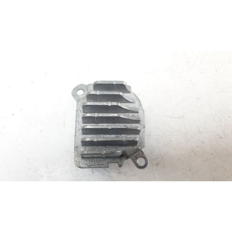 Recambio de centralita luces para smart fortwo coupe electric drive / eq pull&bear (453.391) referencia OEM IAM L90169353  