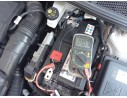 ALTERNADOR 9835689480 9835689480 