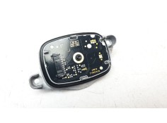 Recambio de centralita luces para smart fortwo coupe electric drive / eq pull&bear (453.391) referencia OEM IAM L90184662  