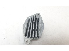 Recambio de centralita luces para smart fortwo coupe electric drive / eq pull&bear (453.391) referencia OEM IAM L90184662   2