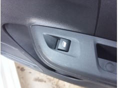 Recambio de mando elevalunas trasero derecho para opel corsa f (p2jo) 1.2 (68) referencia OEM IAM 98044803ZD   2