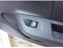 MANDO ELEVALUNAS TRASERO DERECHO 98044803ZD 98044803ZD 