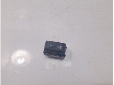 Recambio de interruptor para smart fortwo coupe electric drive / eq pull&bear (453.391) referencia OEM IAM 256A60210R  