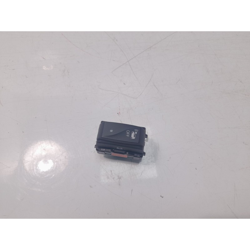 Recambio de interruptor para smart fortwo coupe electric drive / eq pull&bear (453.391) referencia OEM IAM 256A60210R  