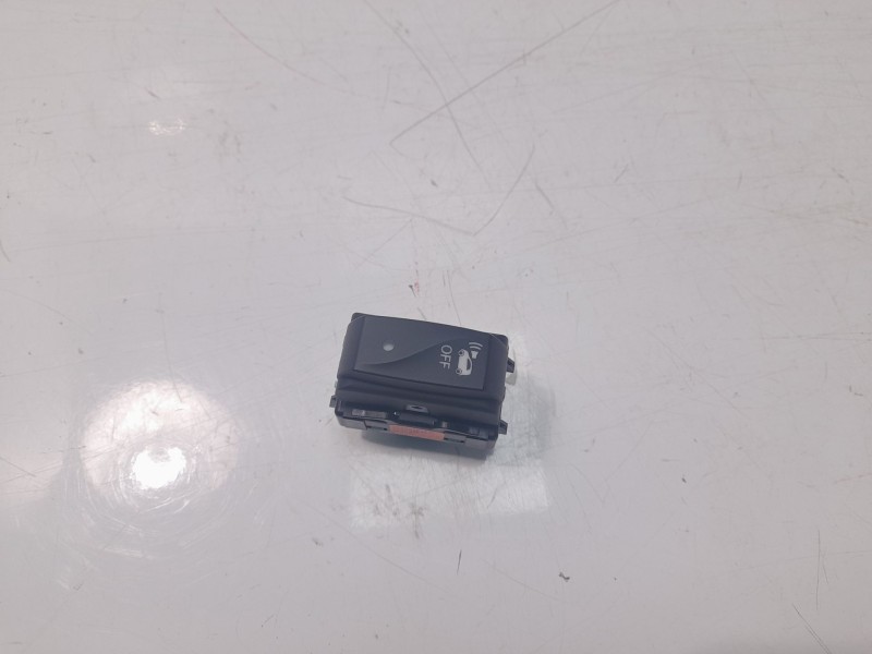 Recambio de interruptor para smart fortwo coupe electric drive / eq pull&bear (453.391) referencia OEM IAM 256A60210R  