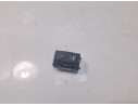 INTERRUPTOR 256A60210R 256A60210R 