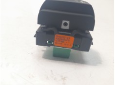 Recambio de interruptor para smart fortwo coupe electric drive / eq pull&bear (453.391) referencia OEM IAM 256A60210R   2