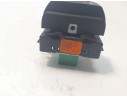 INTERRUPTOR 256A60210R 256A60210R 