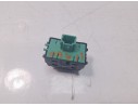 INTERRUPTOR 256A60210R 256A60210R 
