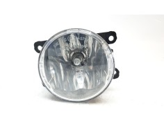 Recambio de faro antiniebla derecho para smart fortwo coupe electric drive / eq pull&bear (453.391) referencia OEM IAM 261500097