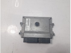 CENTRALITA MOTOR UCE 9829598880 A2C1892110101 