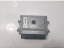 CENTRALITA MOTOR UCE 9829598880 9829598880 A2C1892110101